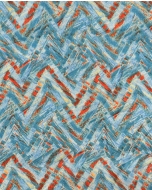 Woven viscose 5306