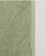 Terry towelling de luxe 5311