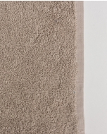 Terry towelling de luxe 5311