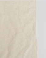 Terry towelling de luxe 5311