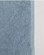 Terry towelling de luxe 5311