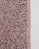 Terry towelling de luxe 5311