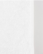 Terry towelling de luxe 5311