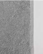 Terry towelling de luxe 5311