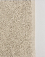 Terry towelling de luxe 5311