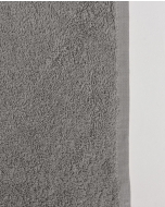 Terry towelling de luxe 5311