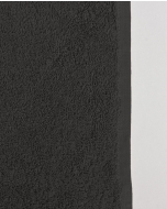 Terry towelling de luxe 5311