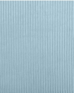 Nicky jersey cord 5395