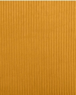 Nicky jersey cord 5395