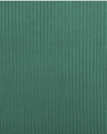 Nicky jersey cord 5395