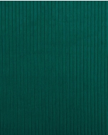 Nicky jersey cord 5395