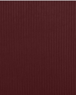 Nicky jersey cord 5395