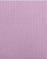 Nicky jersey cord 5395