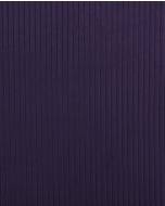 Nicky jersey cord 5395