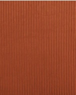 Nicky jersey cord 5395