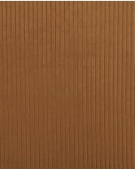 Nicky jersey cord 5395