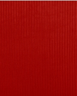 Nicky jersey cord 5395