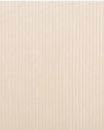 Nicky jersey cord 5395