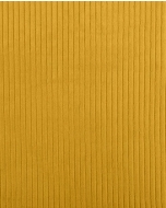 Nicky jersey cord 5395