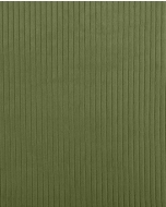 Nicky jersey cord 5395