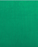 Nicky jersey cord 5395