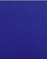 Nicky jersey cord 5395