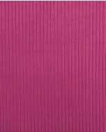 Nicky jersey cord 5395