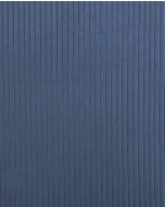 Nicky jersey cord 5395