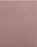 Nicky jersey cord 5395