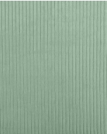 Nicky jersey cord 5395