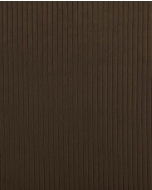 Nicky jersey cord 5395