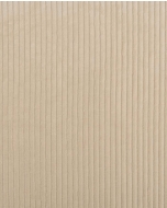 Nicky jersey cord 5395