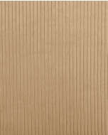 Nicky jersey cord 5395