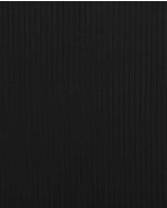 Nicky jersey cord 5395