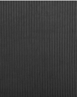 Nicky jersey cord 5395