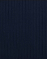 Nicky jersey cord 5395