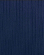 Nicky jersey cord 5395