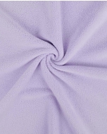 Fleece comfort 5396