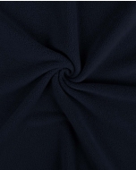 Fleece comfort 5396