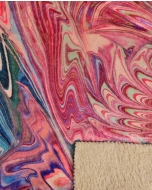 Double fur digital fantasy 5397