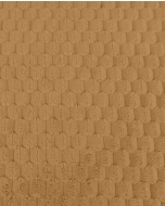 Honeycomb fur 5398