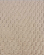 Honeycomb fur 5398