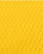 Honeycomb fur 5398