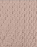 Honeycomb fur 5398