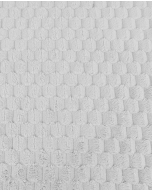 Honeycomb fur 5398