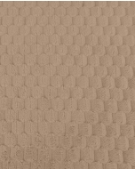 Honeycomb fur 5398