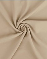 Burlington uni-8105-53