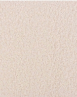 Bouclé 5403