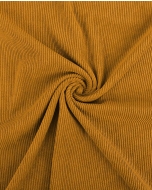 Corduroy 5404