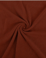 Corduroy 5404